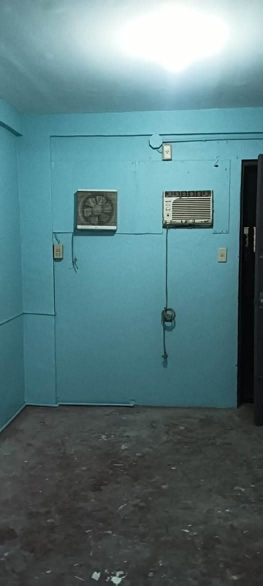 ‼️STUDIO TYPE FOR RENT‼️ - photo 1