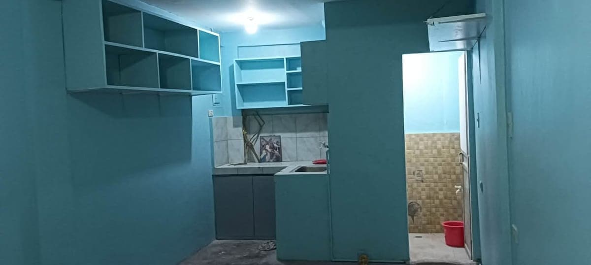 ‼️STUDIO TYPE FOR RENT‼️ - photo 2