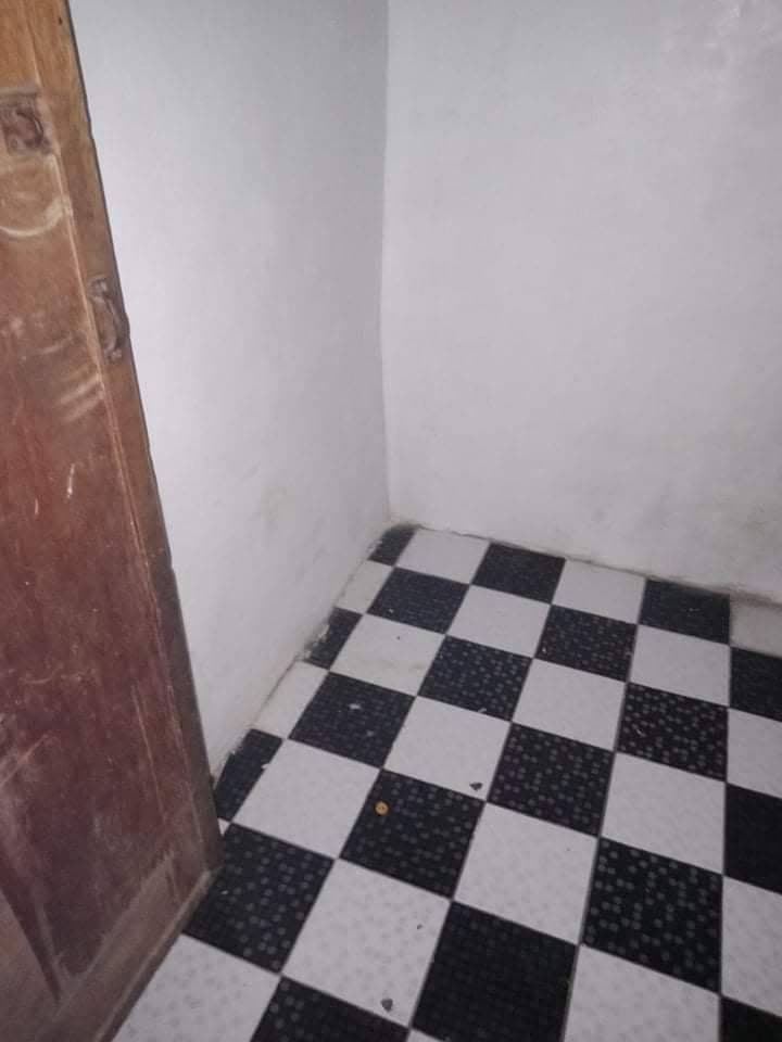 Room only(South, Caloocan) - photo 2