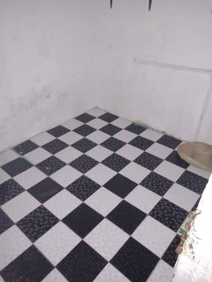 Room only(South, Caloocan) - photo 3