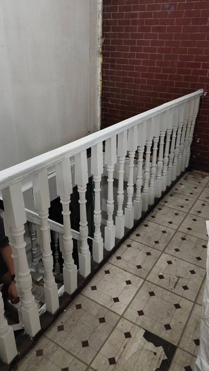 Room only(South, Caloocan) - photo 4