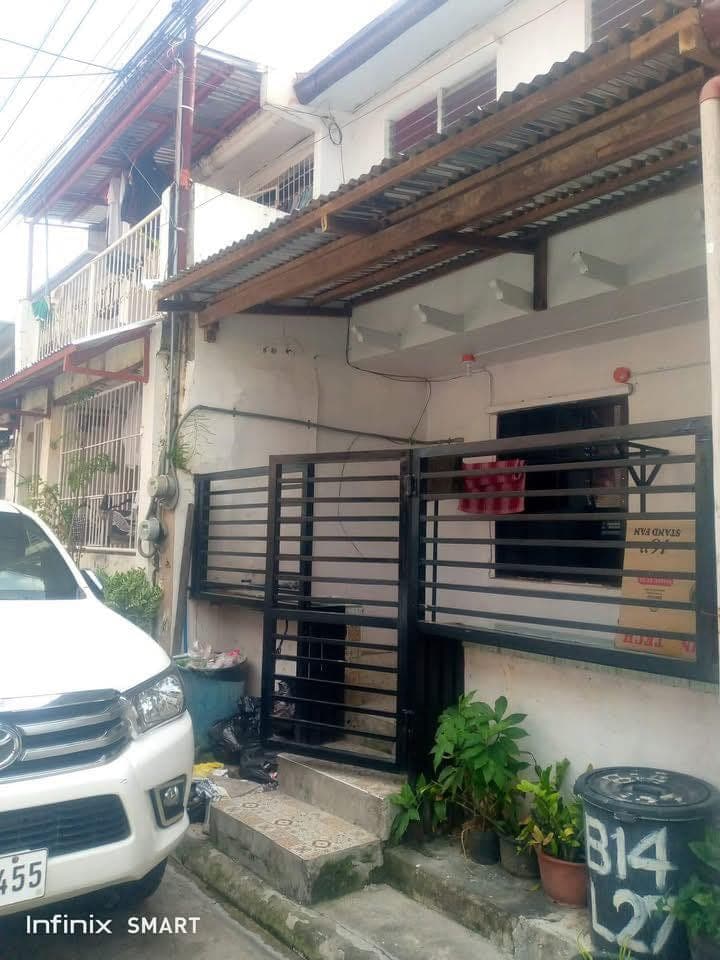 Deca 4 Bangkal - photo 3