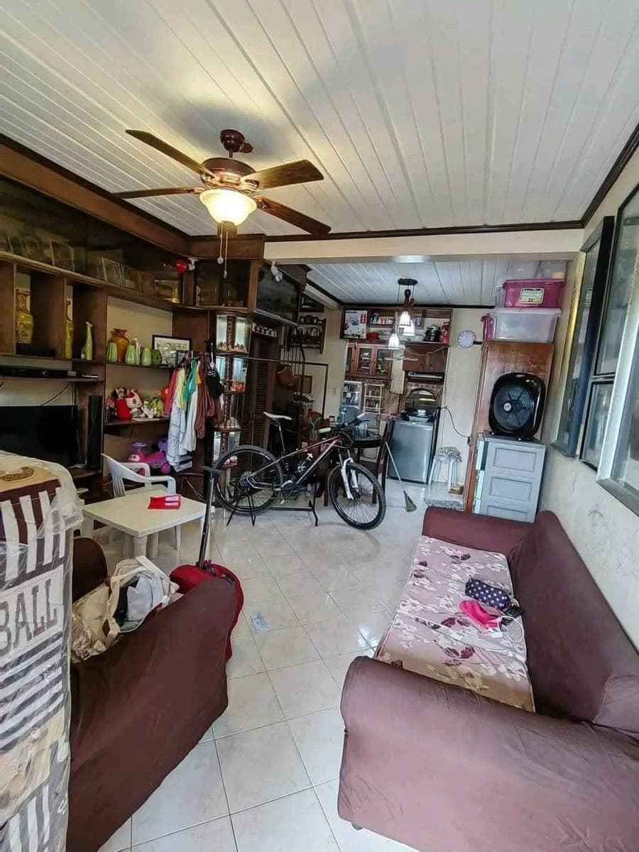 🏠 HOUSE FOR RENT – Semi Furnished - photo 3