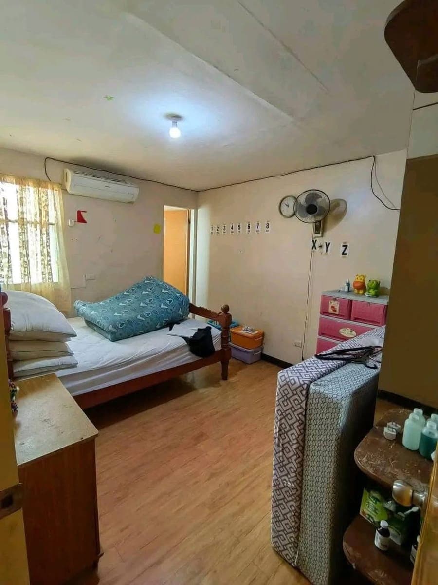 🏠 HOUSE FOR RENT – Semi Furnished - photo 4