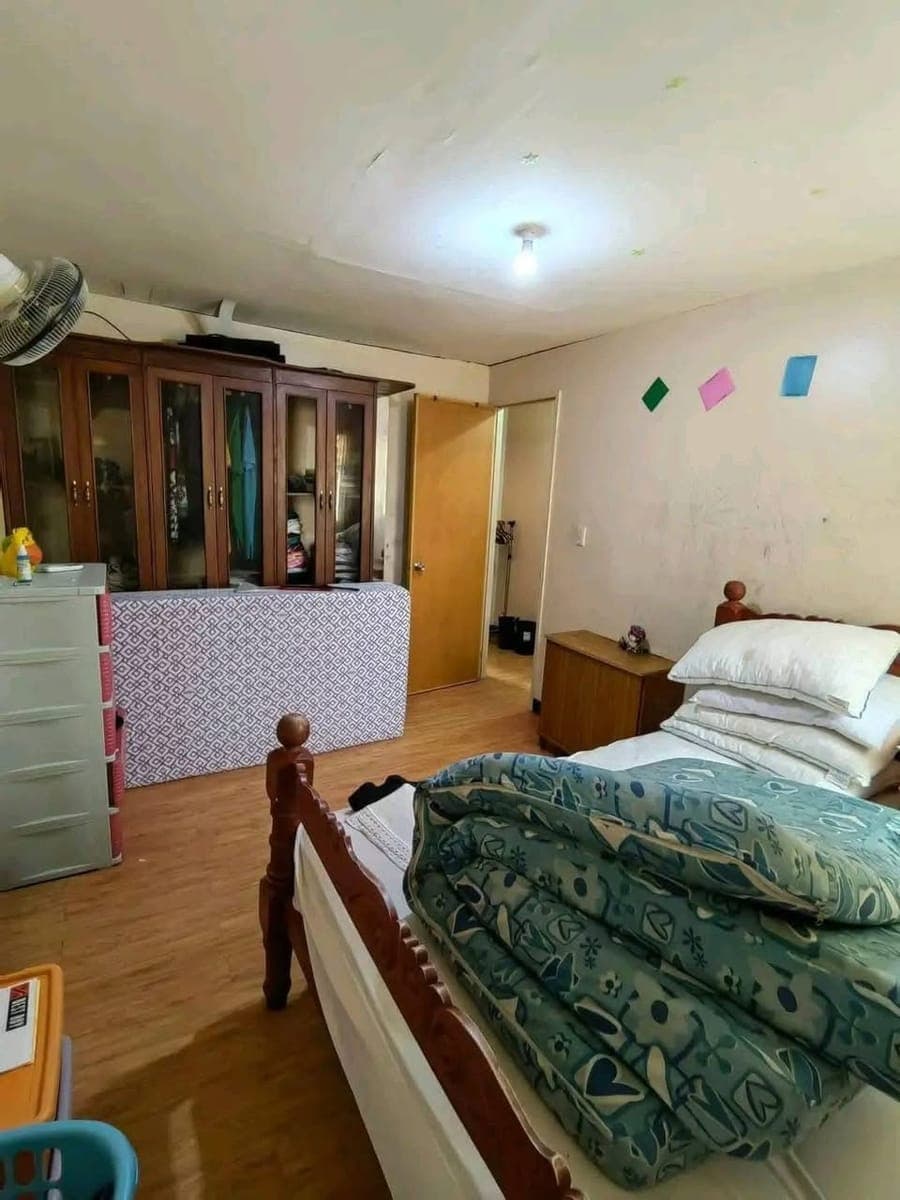 🏠 HOUSE FOR RENT – Semi Furnished - photo 5