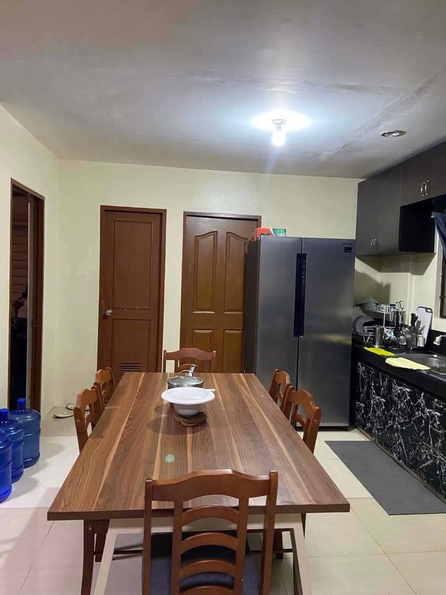 🏡 HOUSE FOR RENT - photo 4