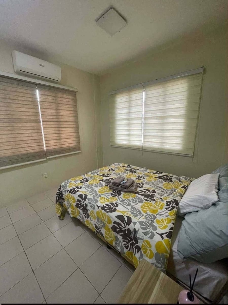 🏡 HOUSE FOR RENT - photo 5
