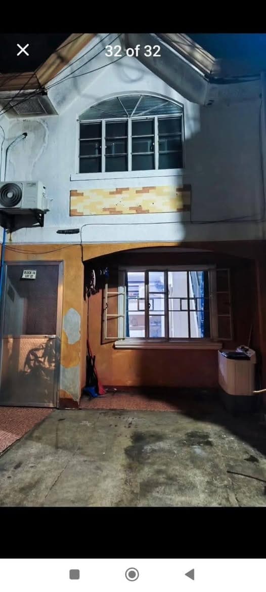 House For Rent in Lapu Lapu City - photo 3
