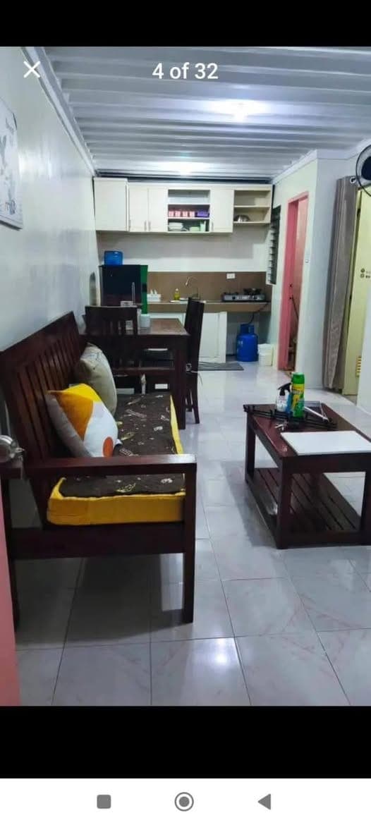 House For Rent in Lapu Lapu City - photo 1