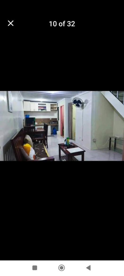 House For Rent in Lapu Lapu City - photo 2