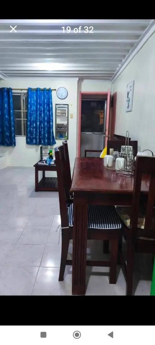House For Rent in Lapu Lapu City - photo 4