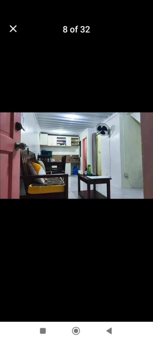 House For Rent in Lapu Lapu City - photo 5