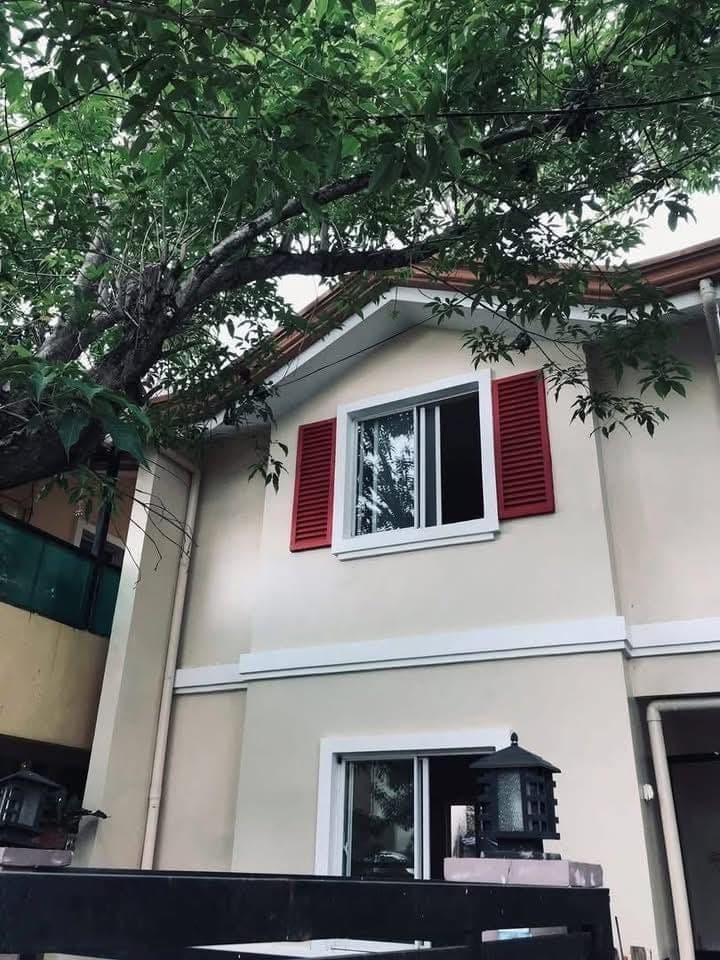 🏡 2-Bedroom House For Rent – Pajac, Lapu-Lapu City - photo 2