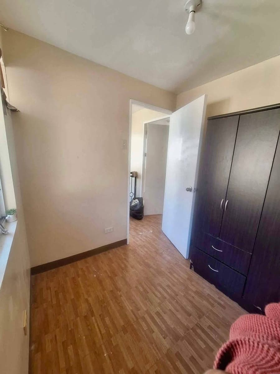 🏡 2-Bedroom House For Rent – Pajac, Lapu-Lapu City - photo 3