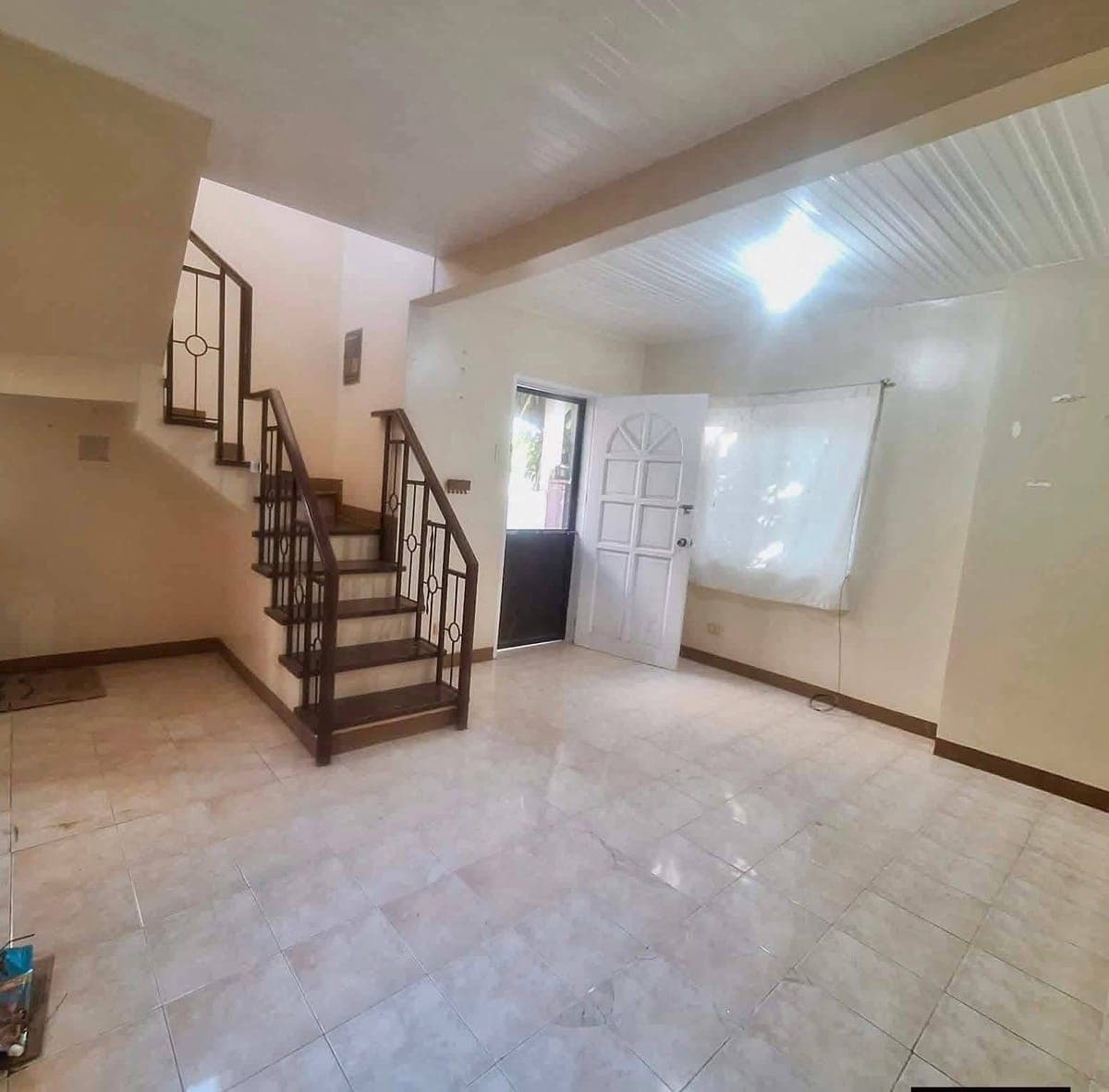 🏡 2-Bedroom House For Rent – Pajac, Lapu-Lapu City - photo 1