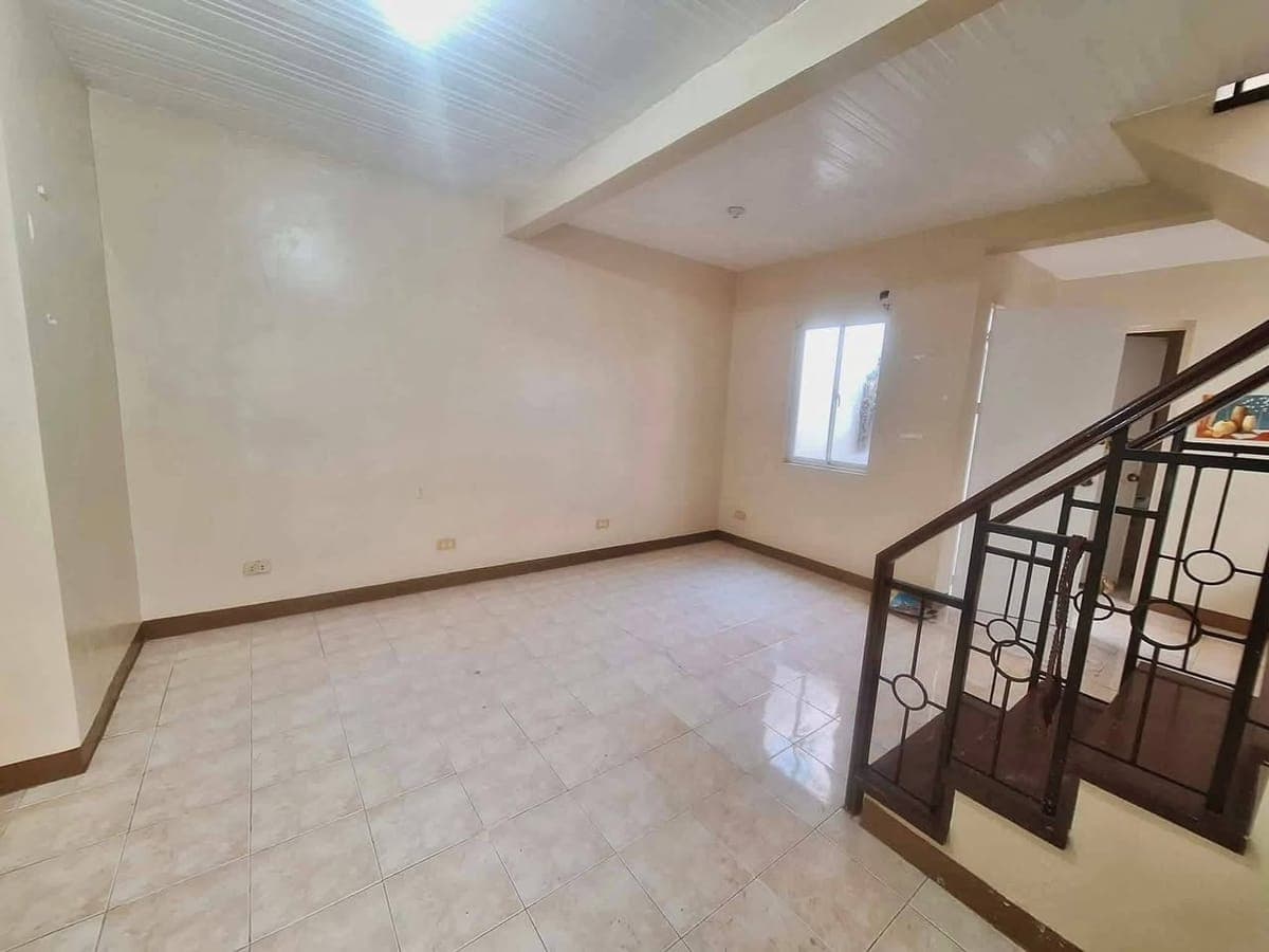 🏡 2-Bedroom House For Rent – Pajac, Lapu-Lapu City - photo 4