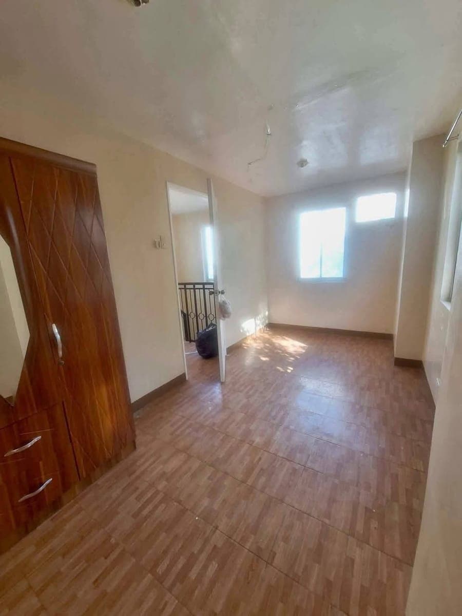 🏡 2-Bedroom House For Rent – Pajac, Lapu-Lapu City - photo 5