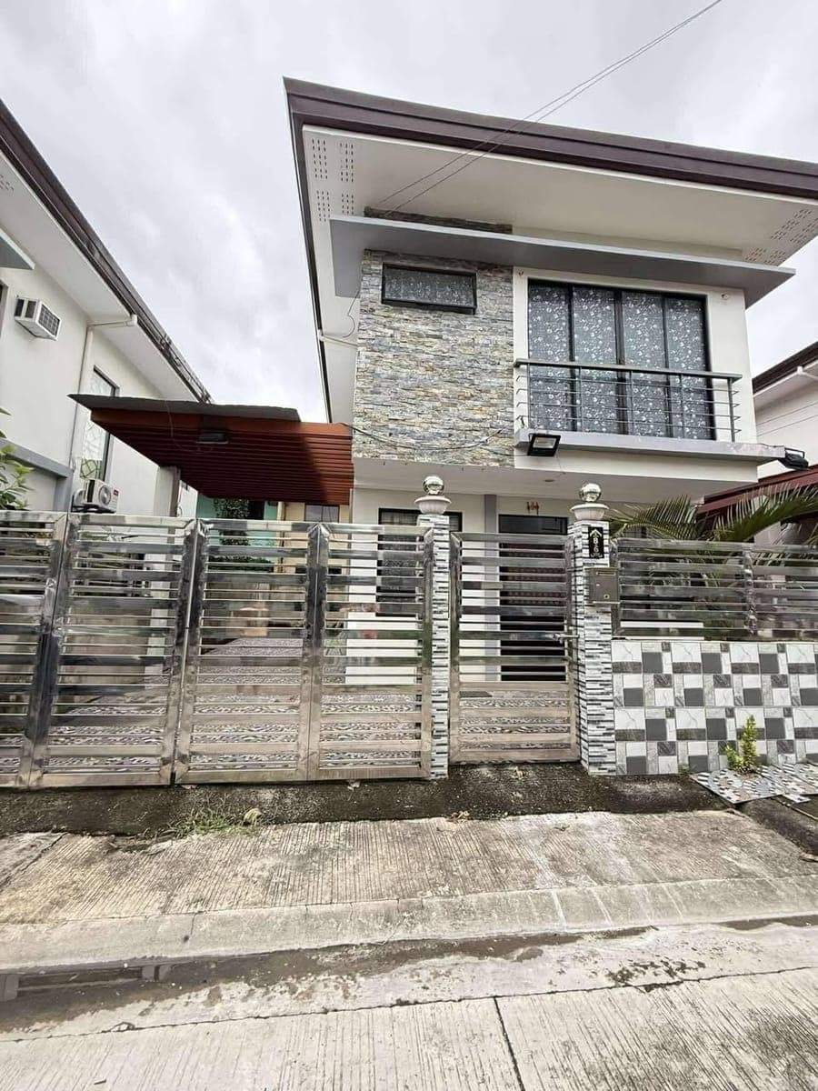 🏡 FOR RENT‼️ - photo 2