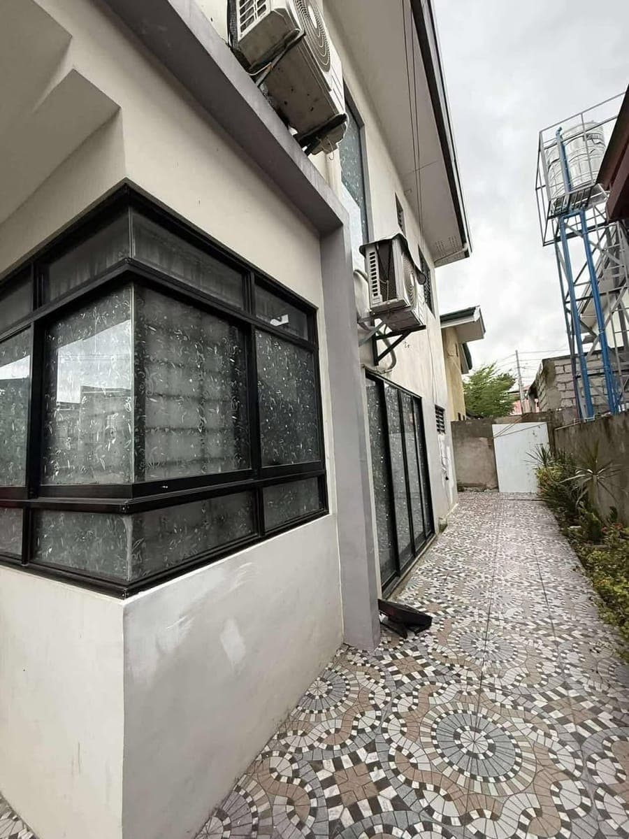 🏡 FOR RENT‼️ - photo 3