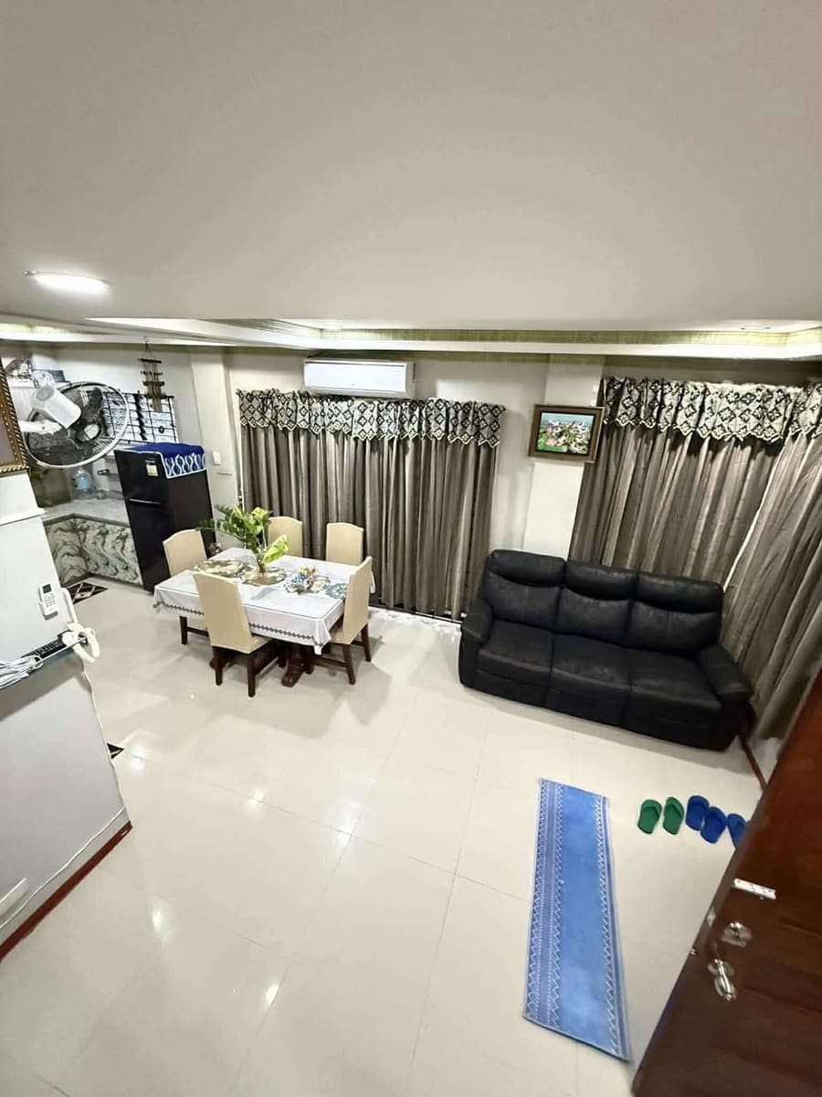 🏡 FOR RENT‼️ - photo 1