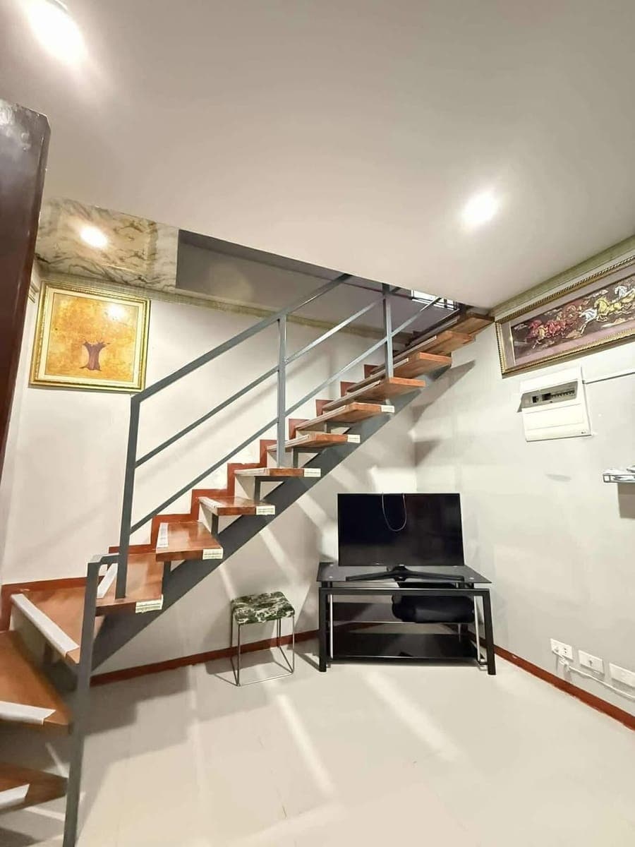 🏡 FOR RENT‼️ - photo 5
