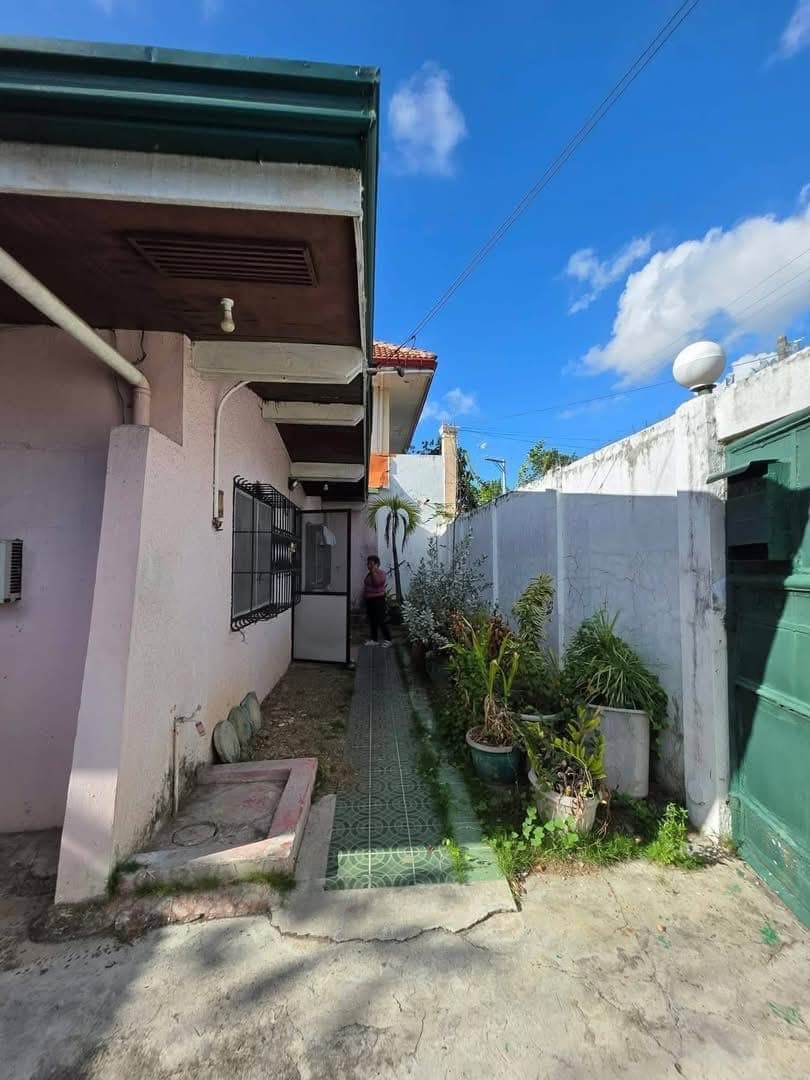🏡 FOR RENT – ₱25,000/month (negotiable) - photo 3