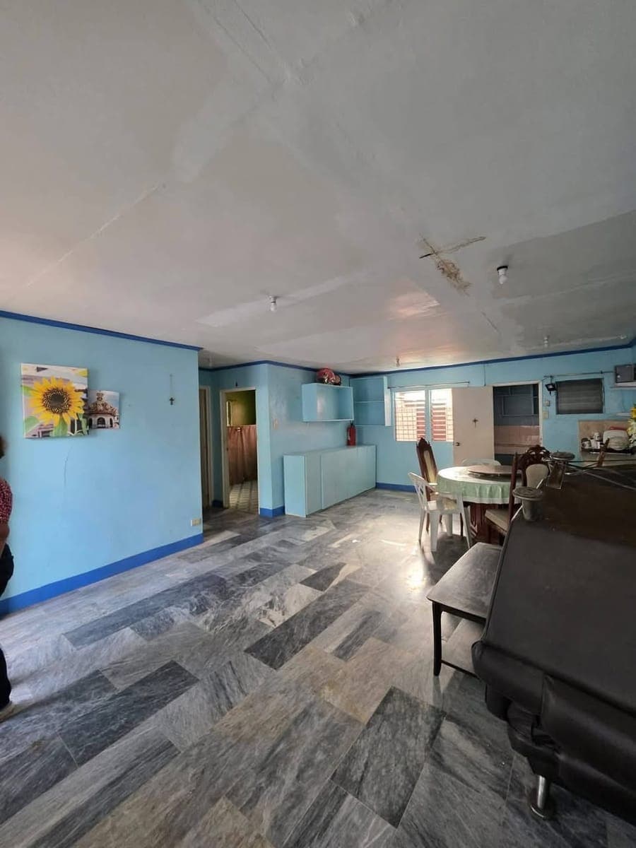 🏡 FOR RENT – ₱25,000/month (negotiable) - photo 1