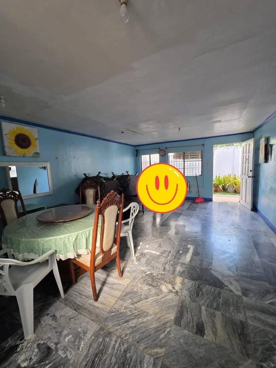 🏡 FOR RENT – ₱25,000/month (negotiable) - photo 2