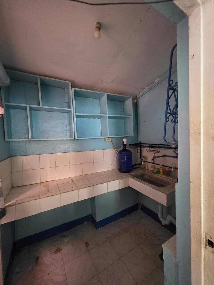 🏡 FOR RENT – ₱25,000/month (negotiable) - photo 4