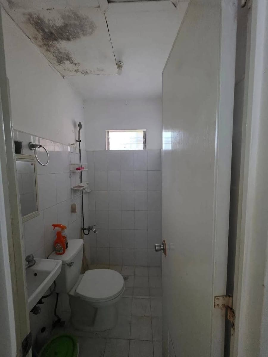 🏡 FOR RENT – ₱25,000/month (negotiable) - photo 5