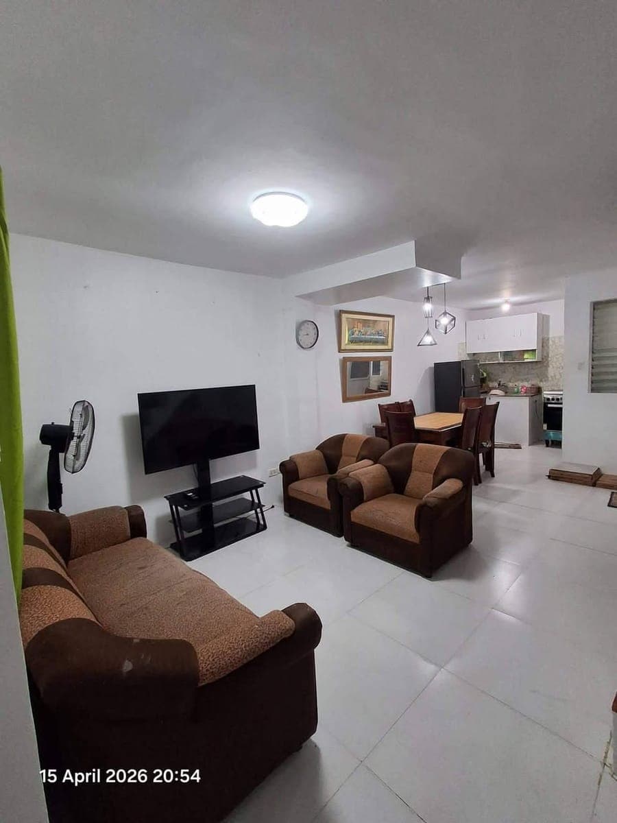 🏡 HOUSE  FOR  RENT - photo 1