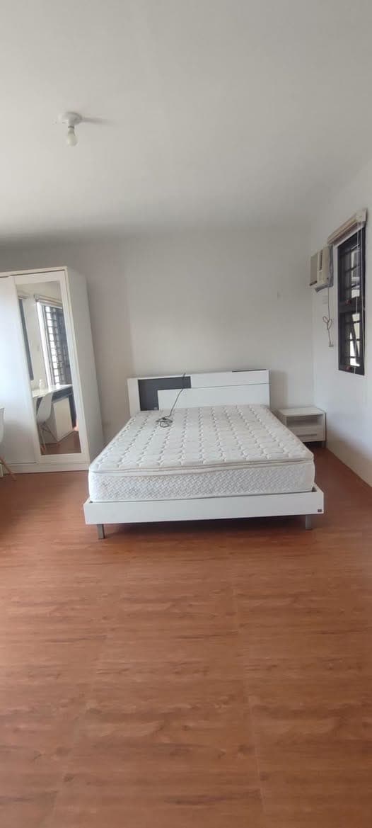 HOUSE FOR RENT IN BF INTERNATIONAL ‼️ - photo 2