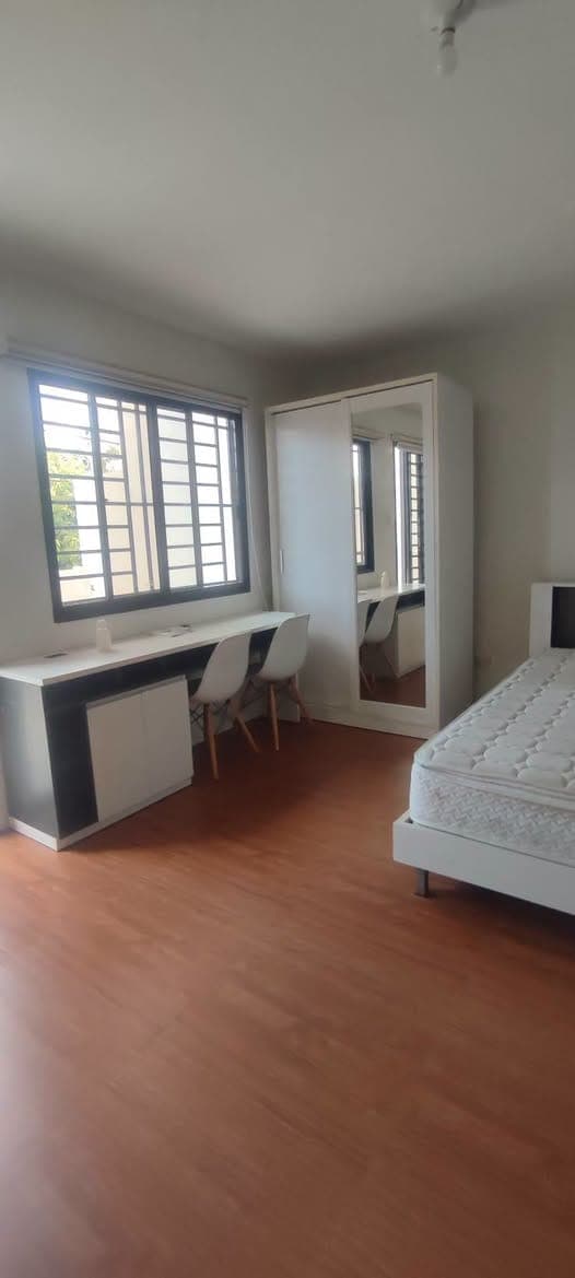 HOUSE FOR RENT IN BF INTERNATIONAL ‼️ - photo 3