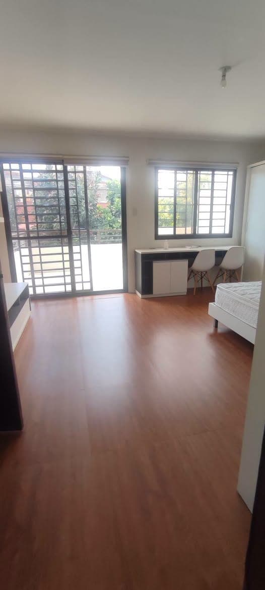 HOUSE FOR RENT IN BF INTERNATIONAL ‼️ - photo 4