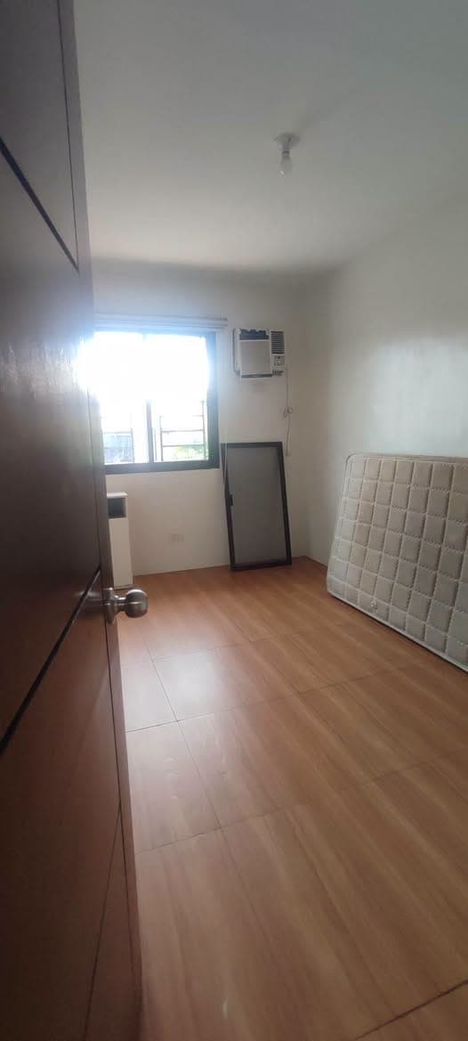 HOUSE FOR RENT IN BF INTERNATIONAL ‼️ - photo 5