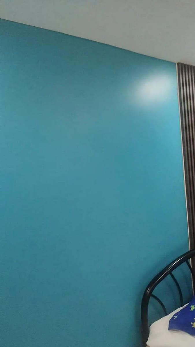 For rent - photo 1