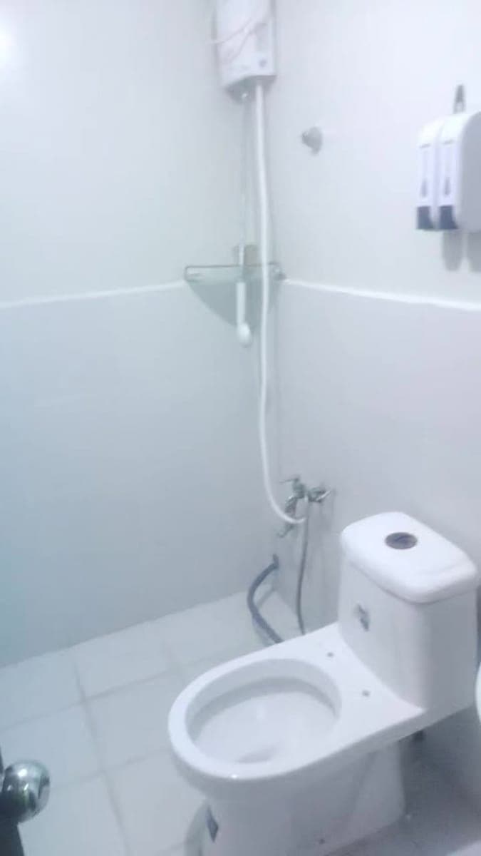 For rent - photo 2