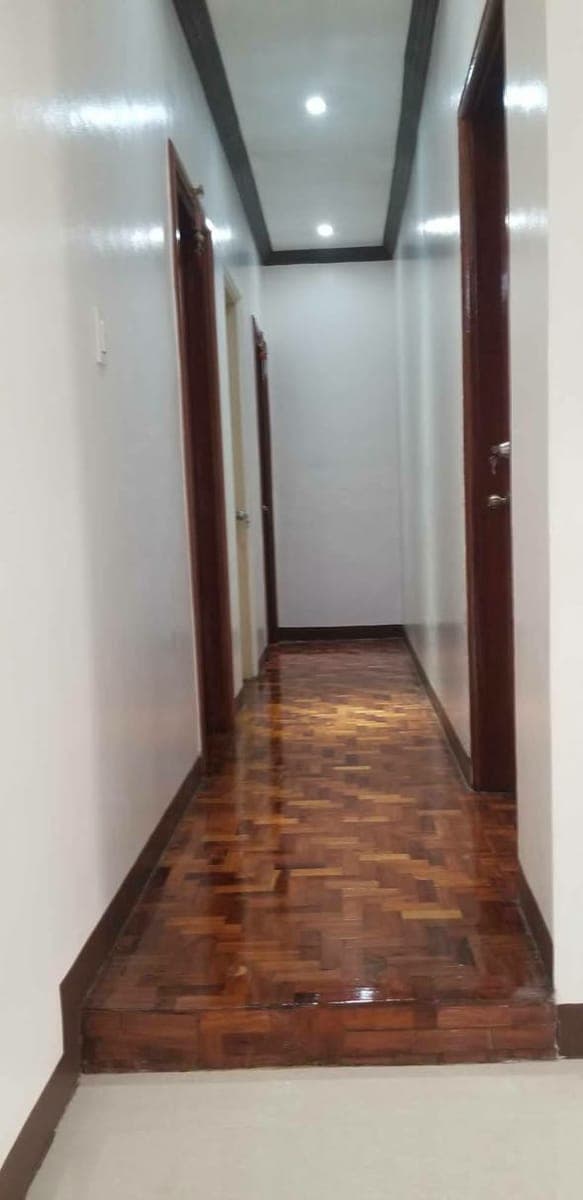 BUNGALOW HOUSE FOR RENT IN MULTINATIONAL VILLAGE ‼️ - photo 2