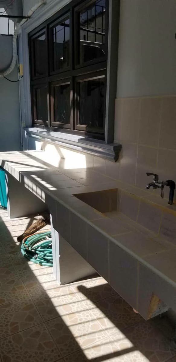 BUNGALOW HOUSE FOR RENT IN MULTINATIONAL VILLAGE ‼️ - photo 4