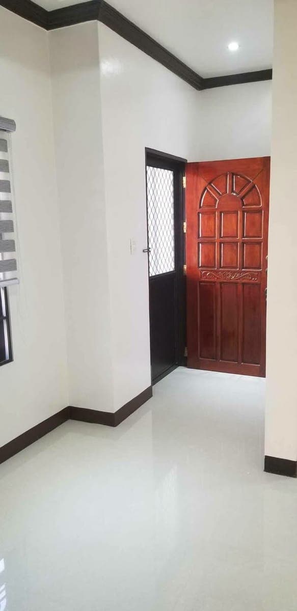 BUNGALOW HOUSE FOR RENT IN MULTINATIONAL VILLAGE ‼️ - photo 5