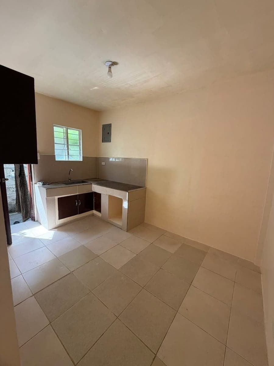 🏡 House for Rent – Ready for Occupancy - photo 4