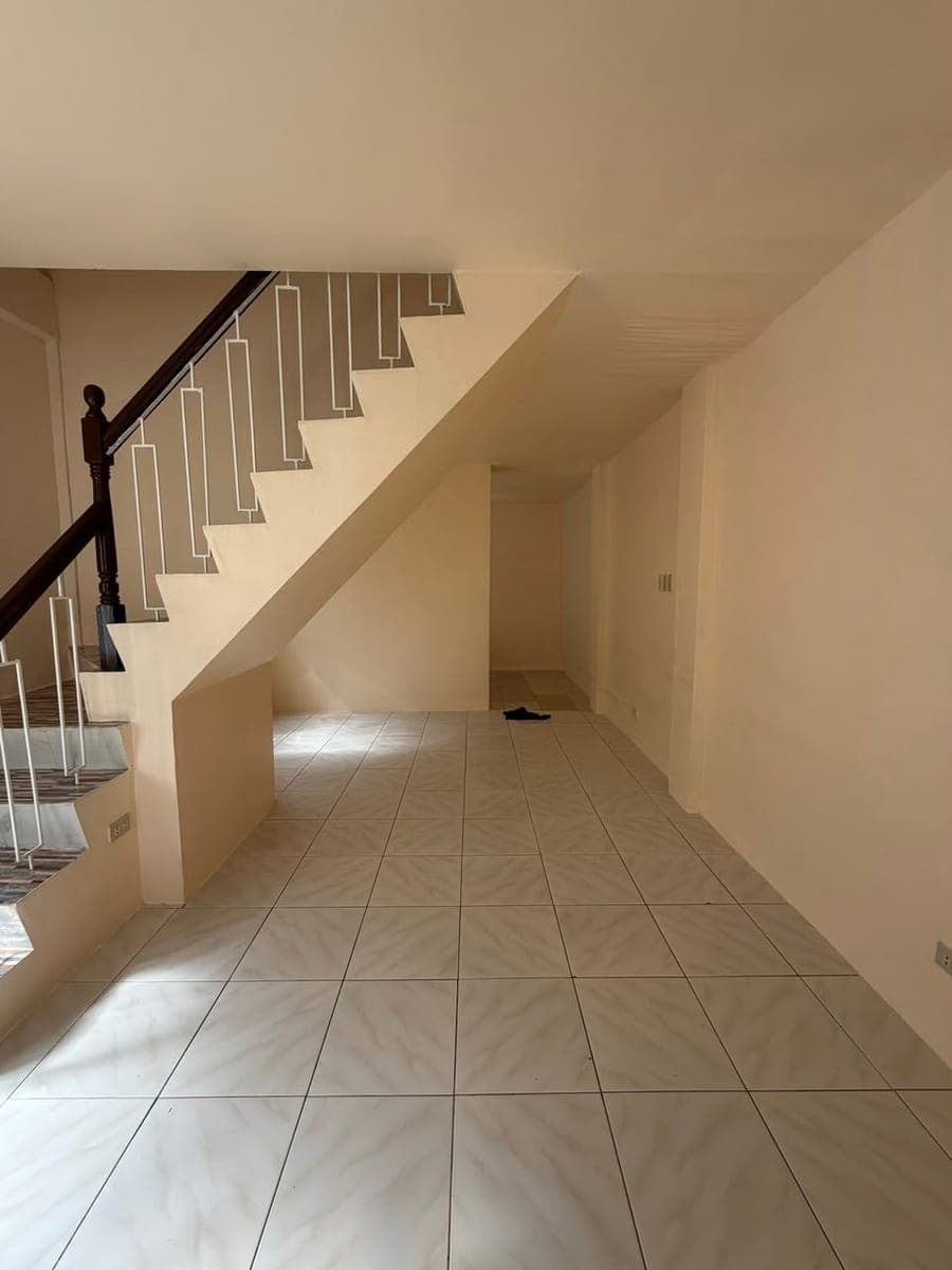 🏡 House for Rent – Ready for Occupancy - photo 5