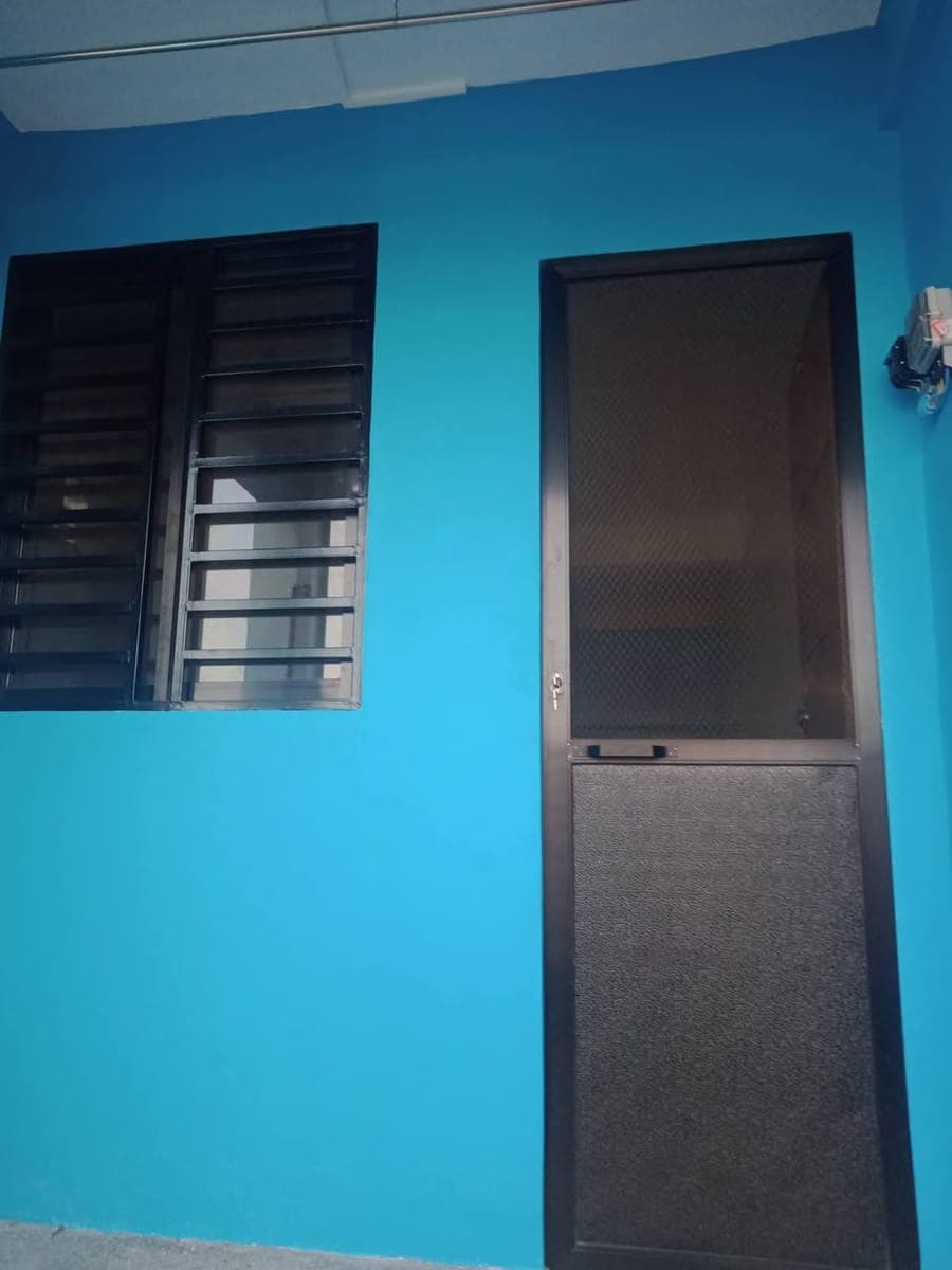 ROOM / STUDIO / APARTMENT FOR RENT - photo 1