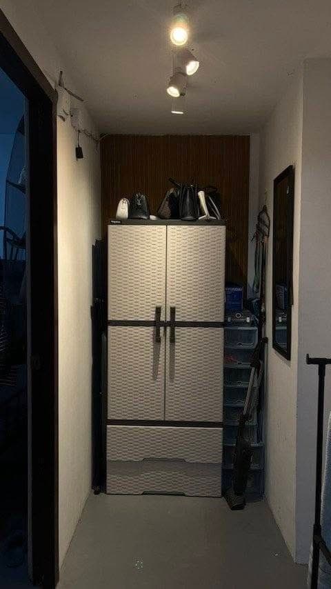 Available Condo Unit for Rent (Beside PATTS college) - photo 2