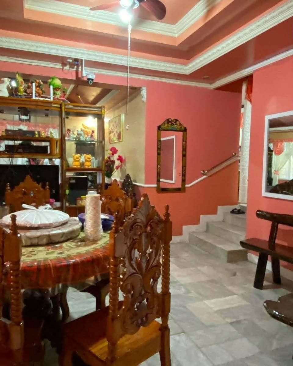 For rent ! - photo 1
