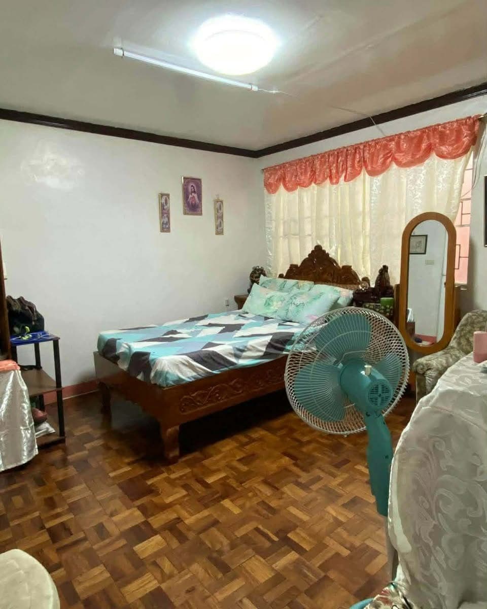 For rent ! - photo 4