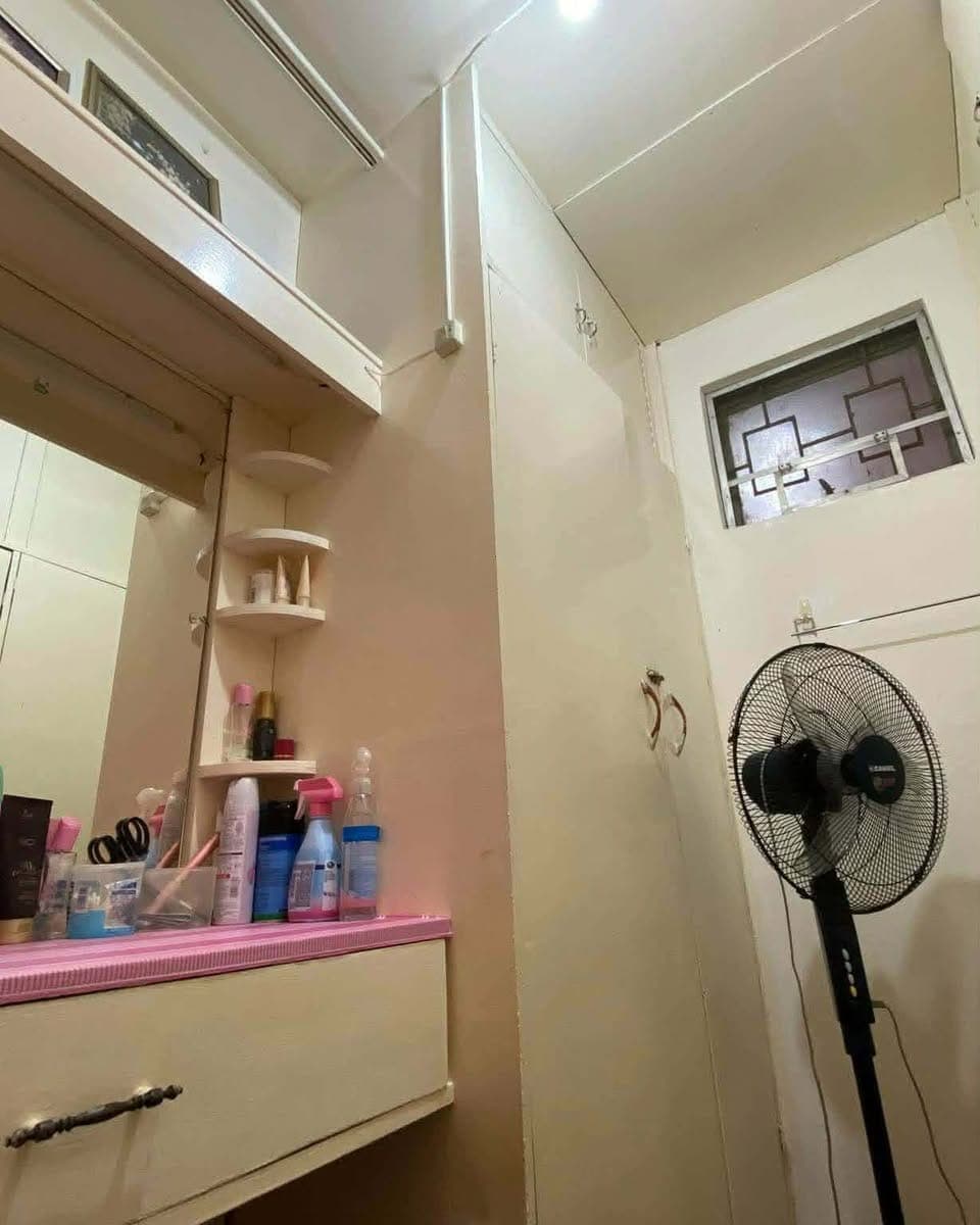 For rent ! - photo 5