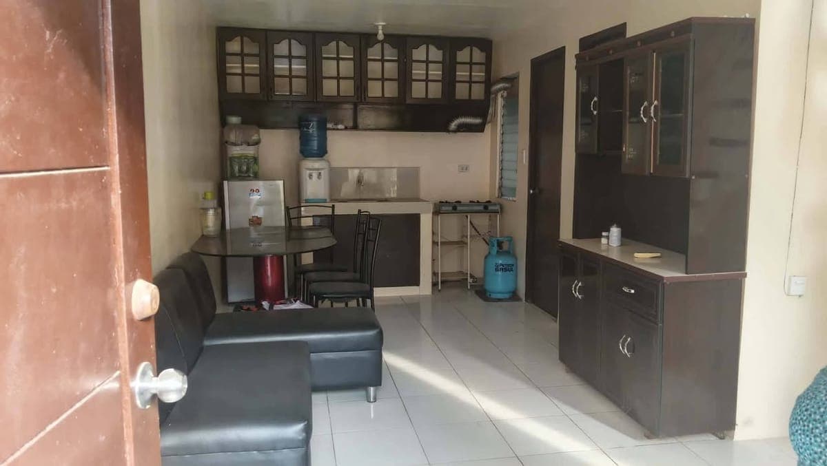 For rent - photo 1