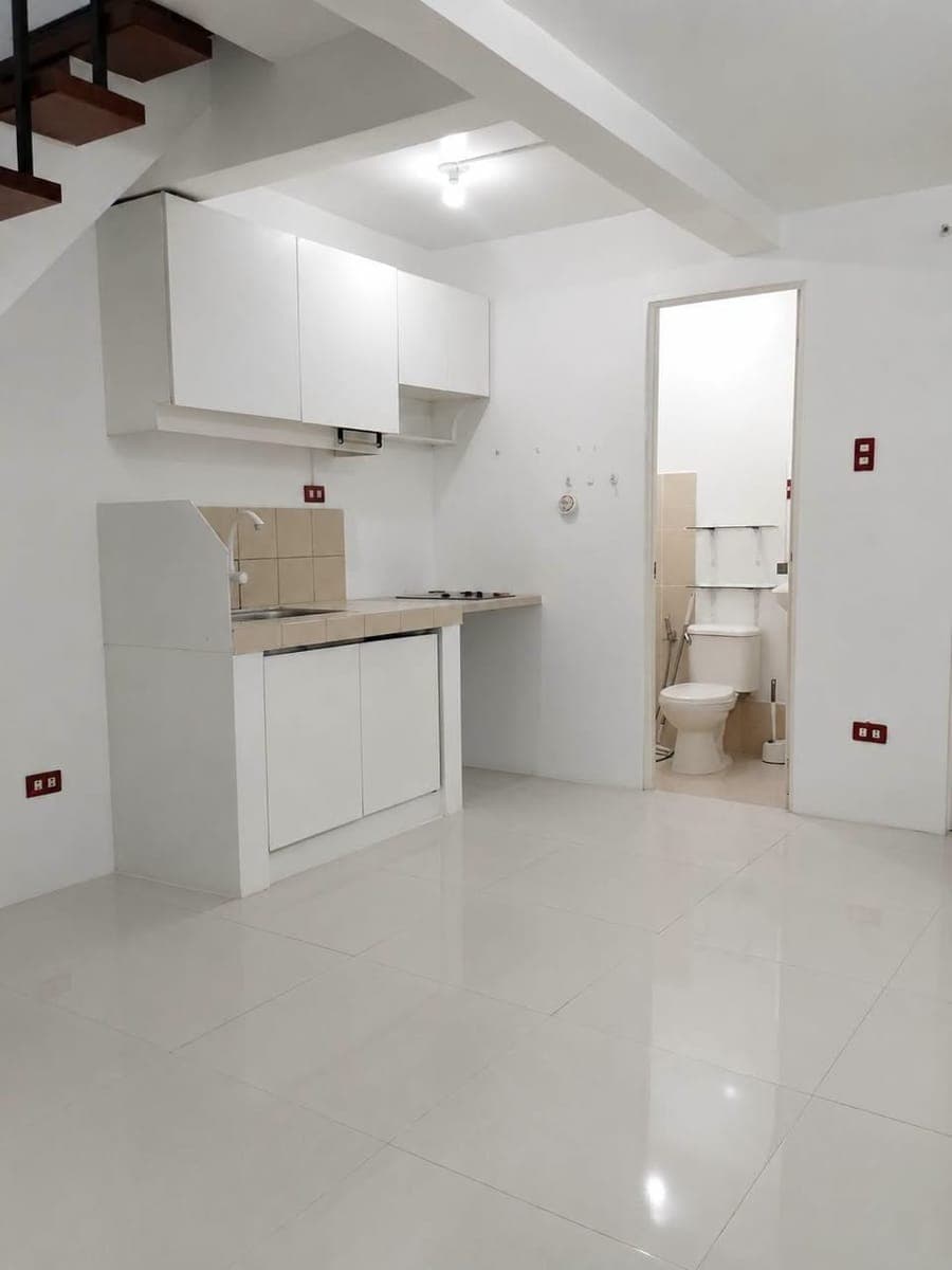 House for Rent: 2 Rooms - photo 3