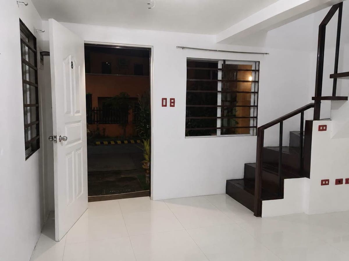 House for Rent: 2 Rooms - photo 4